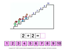 Rechentreppe-Addition-interaktiv-6.pdf